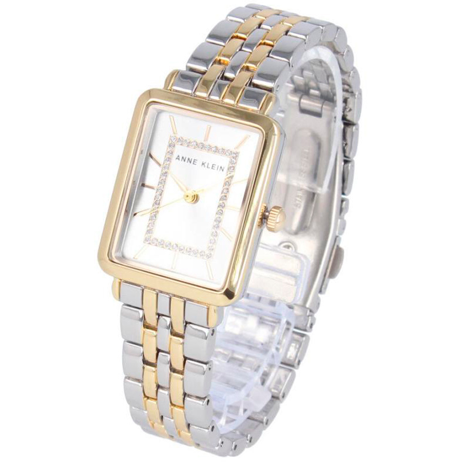 Anne Klein 3761SVTT